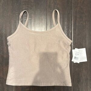Beyond Yoga Spacedye Slim Tank- Small
